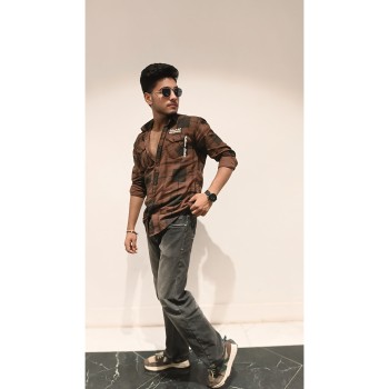 Gulshan kumar